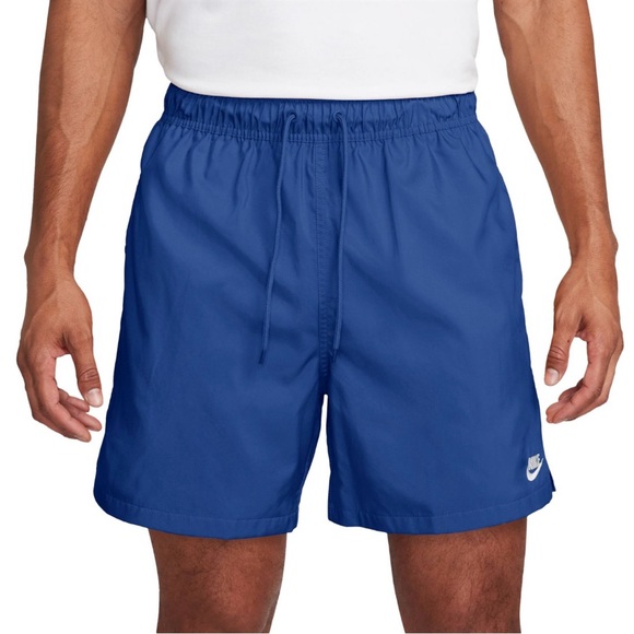 Nike Men’s Club 6” Woven Flow shorts! - Picture 1 of 12